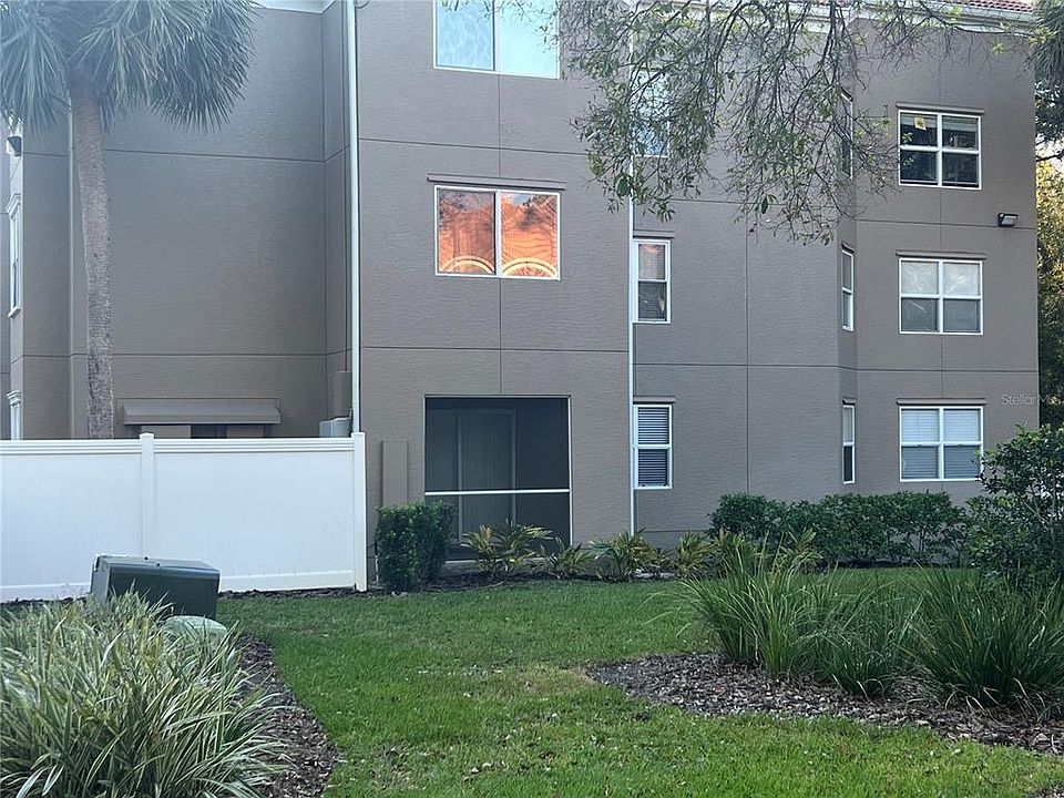 15215 Amberly Dr Tampa, FL, 33647 Apartments for Rent Zillow