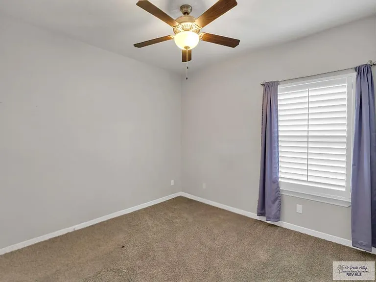 12405 Triple Crown Ave — Photo 18