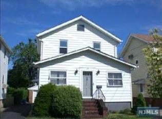 29 Lafayette Pl, Lyndhurst, NJ 07071