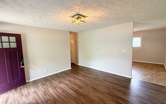 3rd image of 3607 Decamp Dr