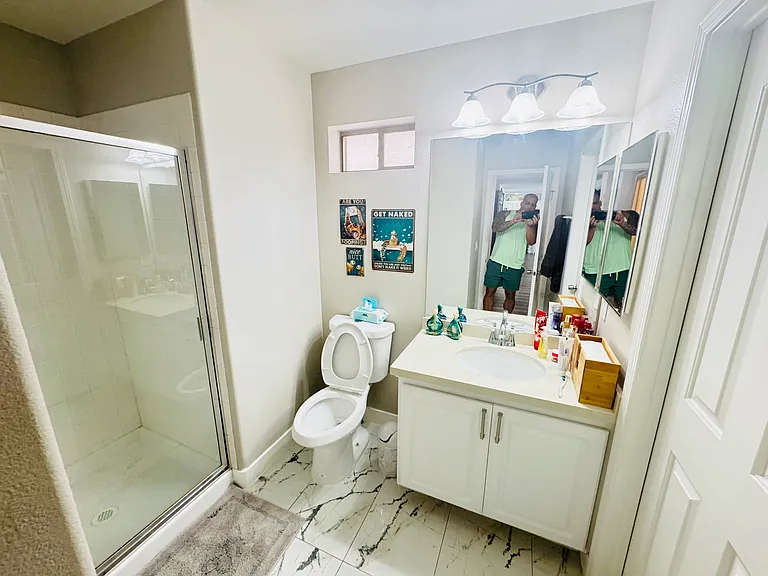 3805 N Cool Meadows Dr — Photo 5