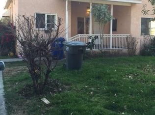 11430 McGirk Ave, El Monte, CA 91732