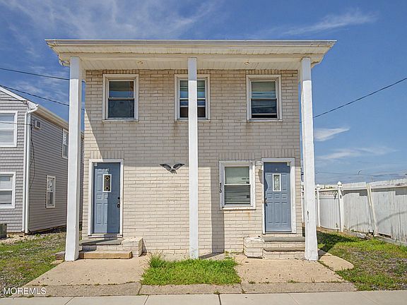2nd image of 120 Lincoln Avenue