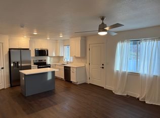 122 E 730 N, Tooele, UT 84074