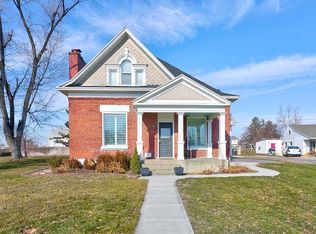 65 Crestwood Rd, Kaysville, UT 84037