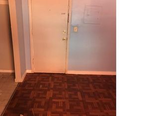 1250 SW 6th St #326, Miami, FL 33135