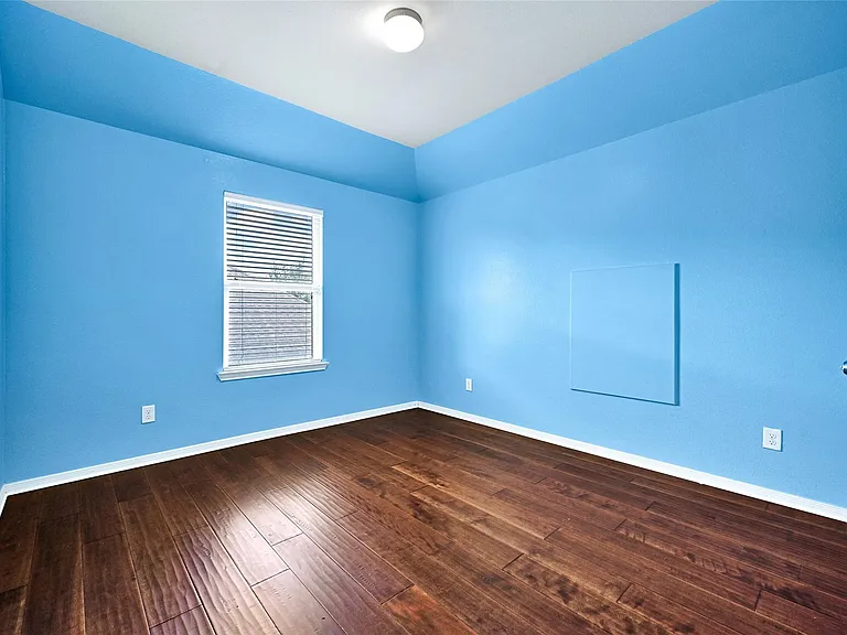 23023 Verona Vista Dr — Photo 20