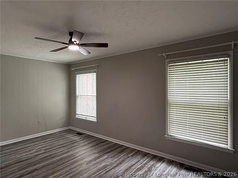 1057 Andrews Rd — Photo 19