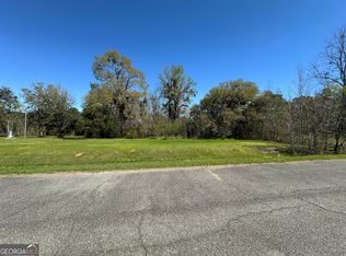 31 Turkey Ridge Ln, Quitman, GA 31643