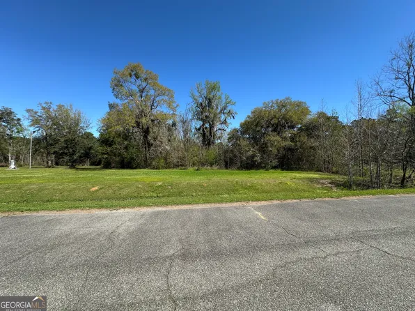 31 Turkey Ridge Ln, Quitman, GA 31643