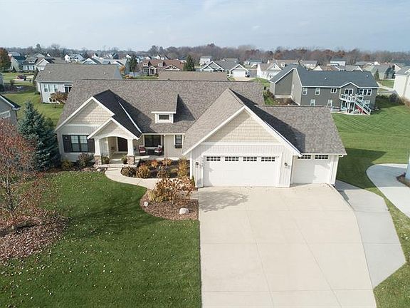 4th image of 5947 Cory Point Ct