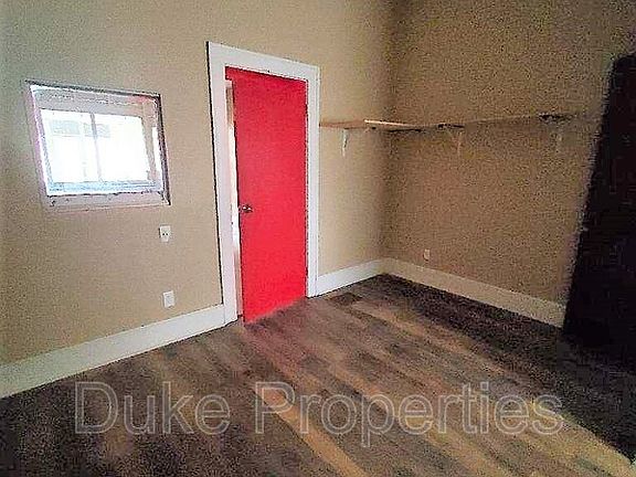 5th image of 661 Thurston Rd Unit 661