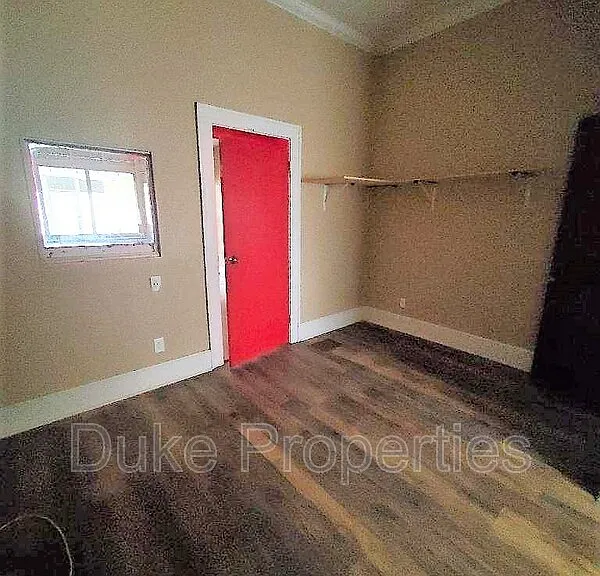 661 Thurston Rd #661 — Photo 5