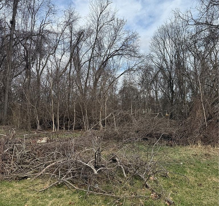2nd image of 93 Beatty Ave