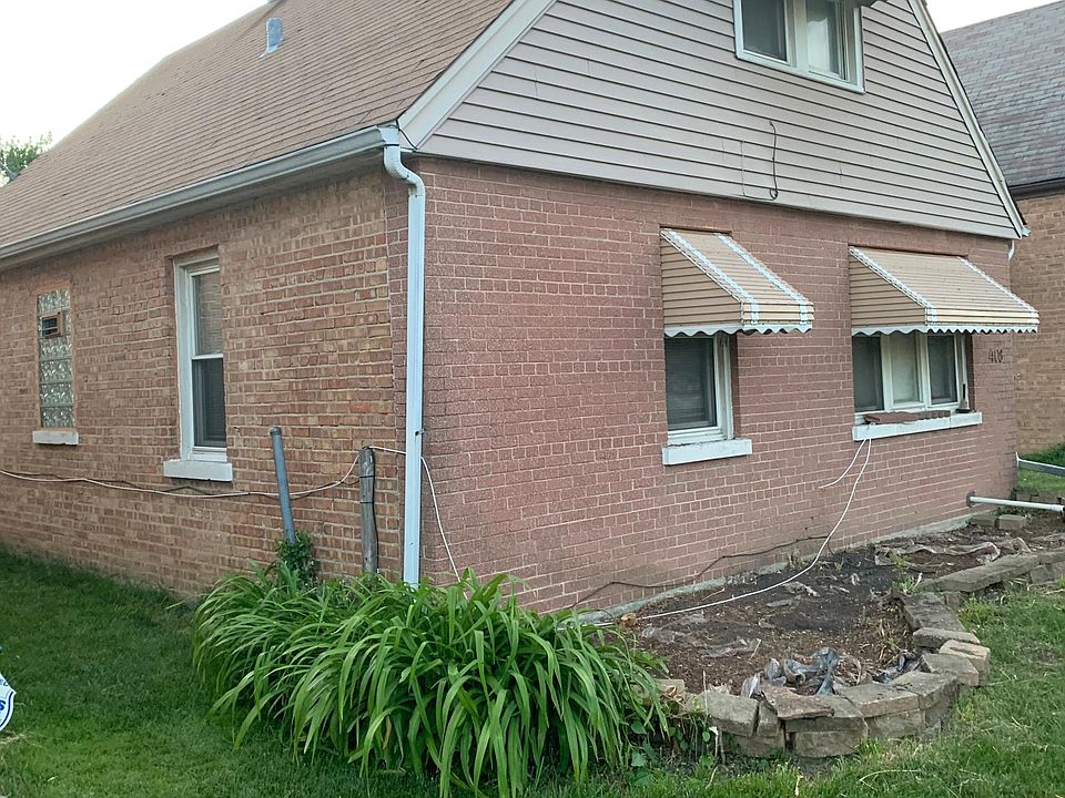 1st image of 408 46th Ave