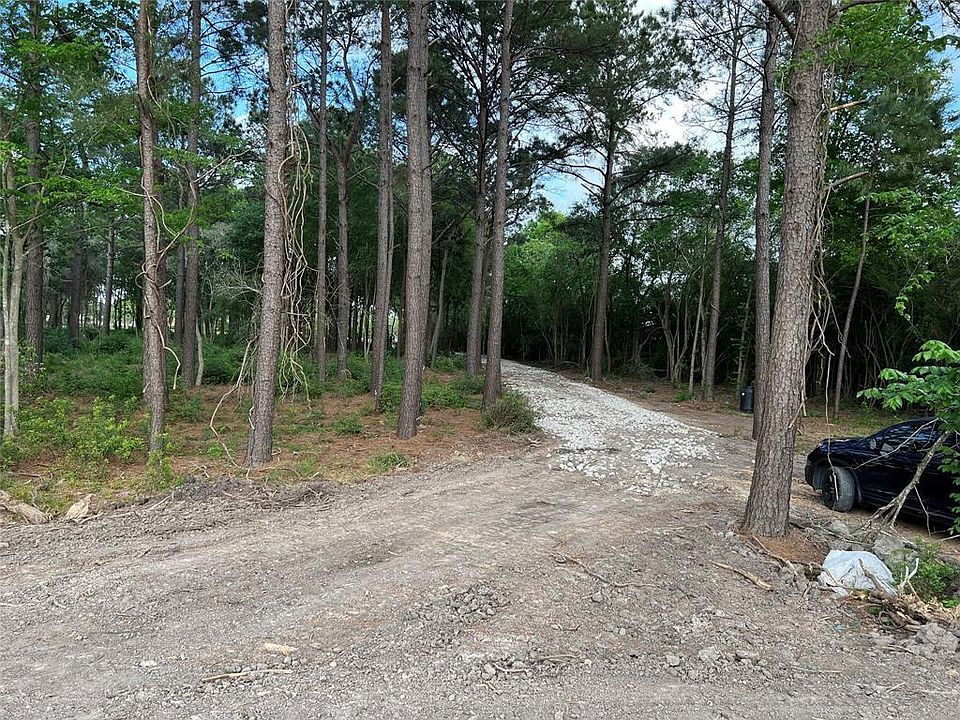 1st image of 2450 Roy Rd