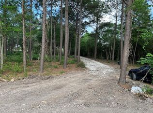 2450 Roy Rd, Pearland, TX 77581