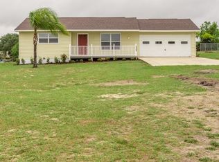 2556 Masterpiece Rd, Lake Wales, FL 33898