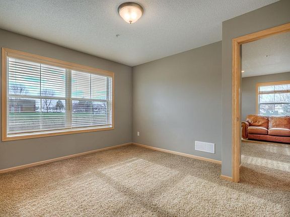 5th image of 11115 Club West Cir NE Unit A