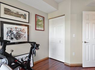 660 N 2nd St UNIT 305, Minneapolis, MN 55401