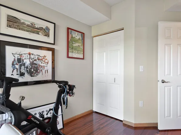 660 N 2nd St Unit 305, Minneapolis, MN 55401