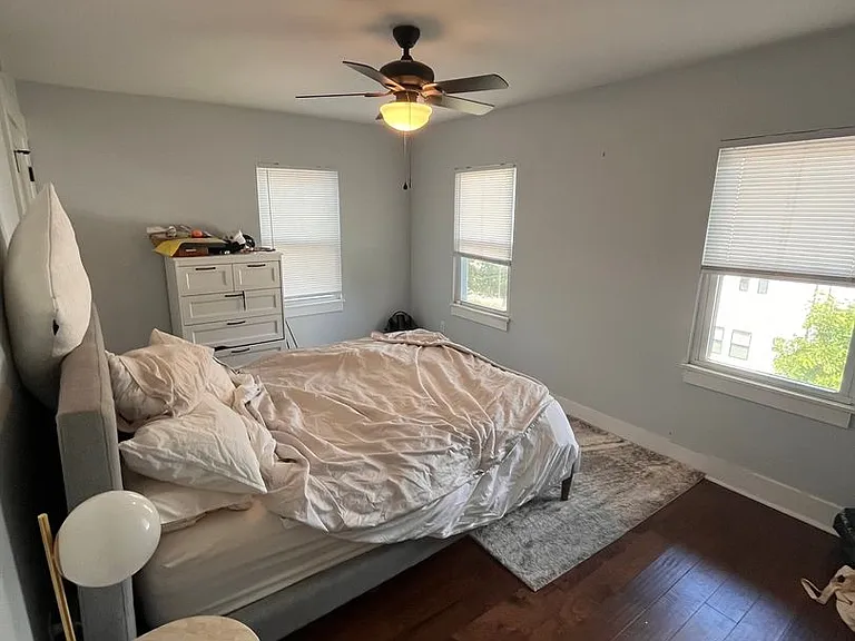 5309 Wickliff St — Photo 35