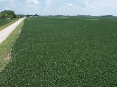 3051 E 700 N Lot 3-N, Lebanon, IN, 46052