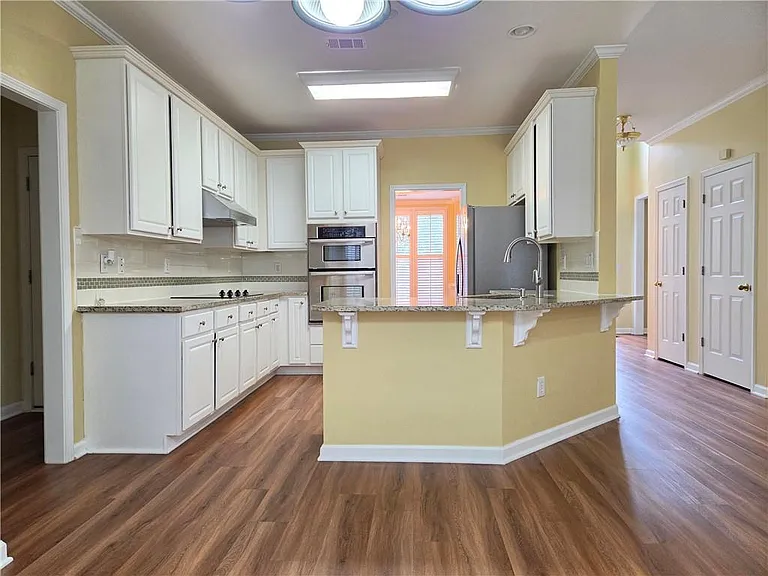 3715 Ridgeside Ct — Photo 7
