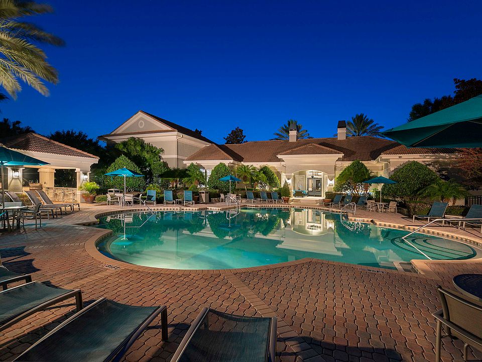 1000 Plantation Lakes Cir 9204, Sanford, FL 32771 Zillow