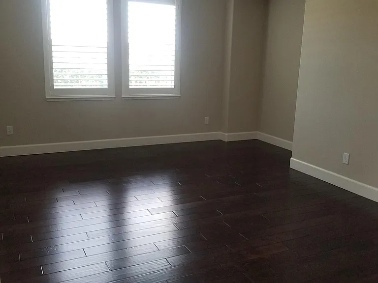 4020 Comstock Pl — Photo 15