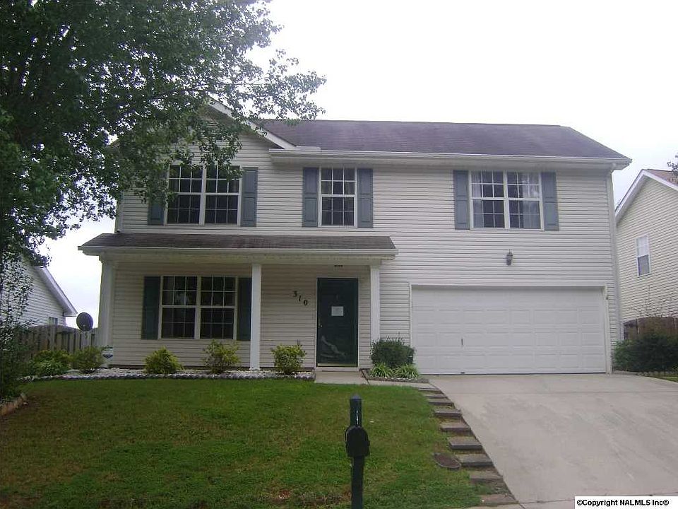 1st image of 310 Harvestwood Ct