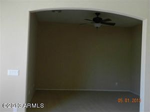 4th image of 1932 W Spur Dr