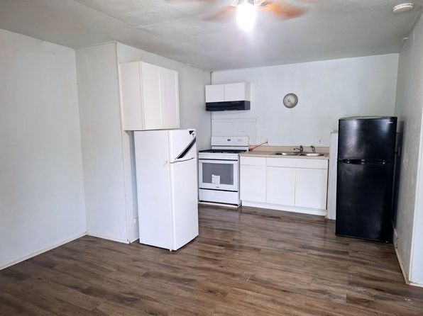 310 N Springfield Ave APT 2