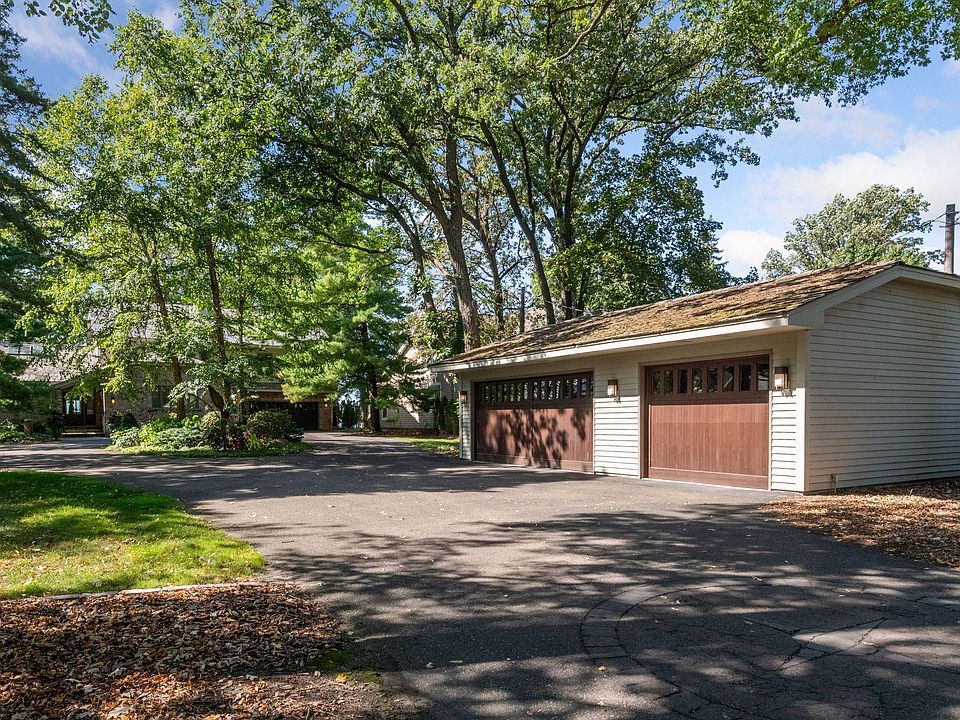 170 Wildhurst Rd, Tonka Bay, MN 55331 | Zillow