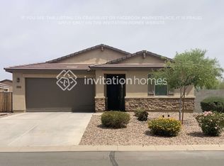 7056 E Ptarmigan Ct, San Tan Valley, AZ 85143