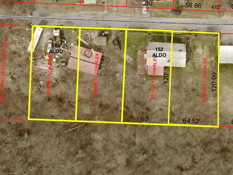 1st image of 152 Aldo Rd
