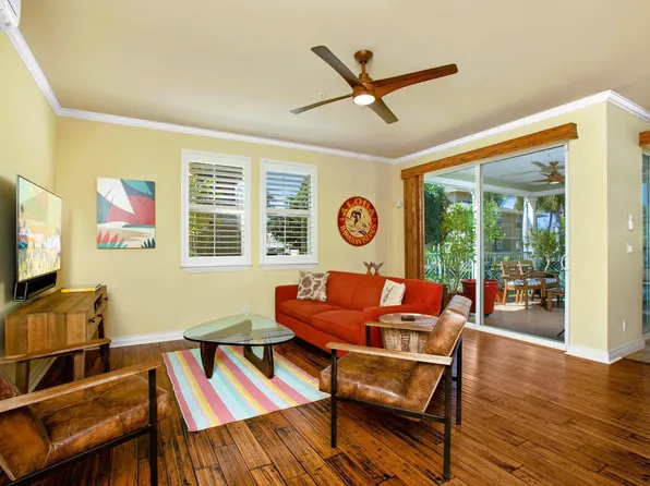 34 Hune One Ln Unit 12103, Kihei, HI 96753