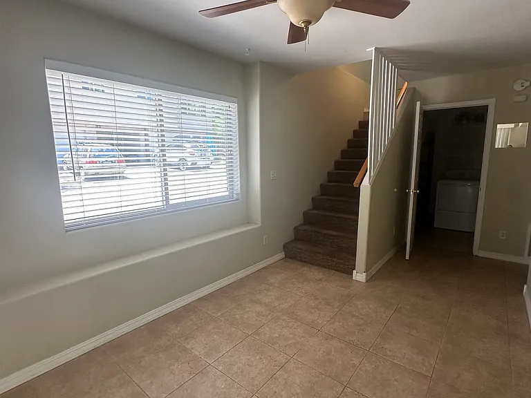 525 Animas View Dr #15 — Photo 10