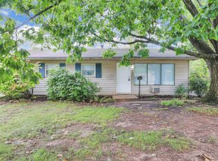 7362 Lebanon Ave, Reynoldsburg, OH 43068