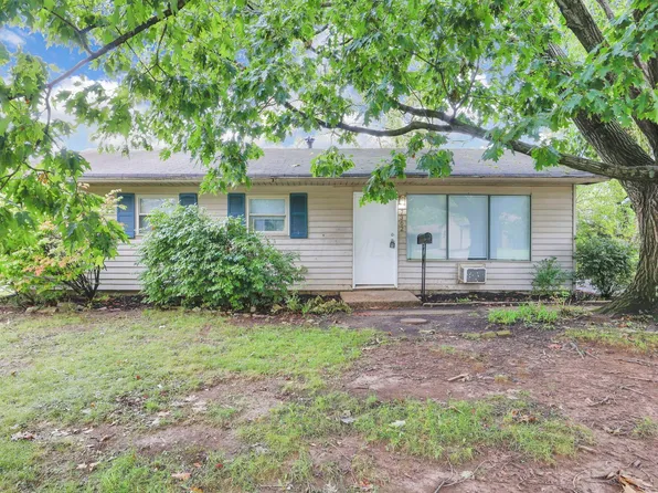 7362 Lebanon Ave, Reynoldsburg, OH 43068