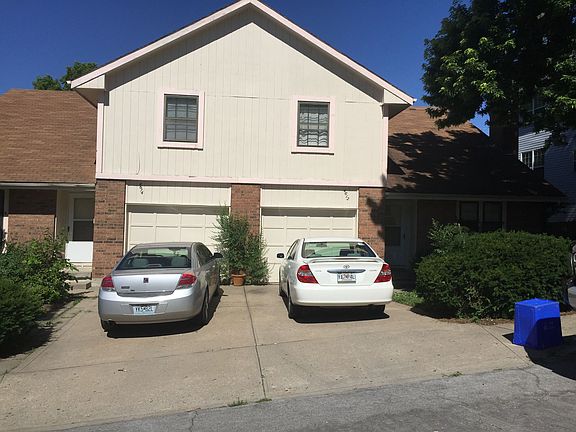 2nd image of 4612 Bell St