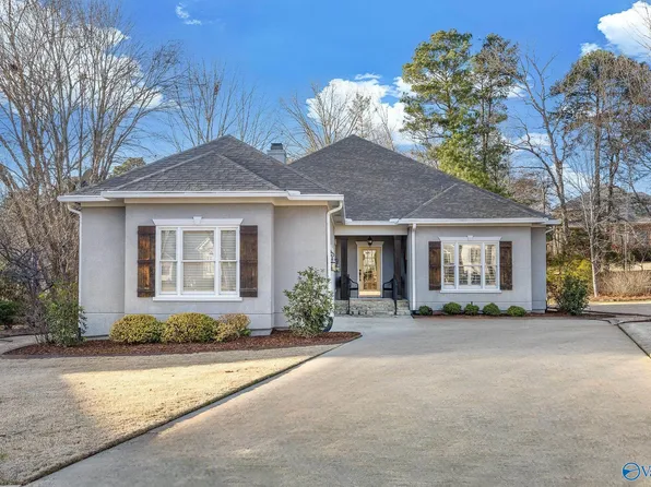 162 Ridgewood Cir, Union Grove, AL 35175