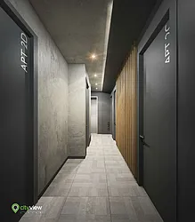 Rented by City View Living