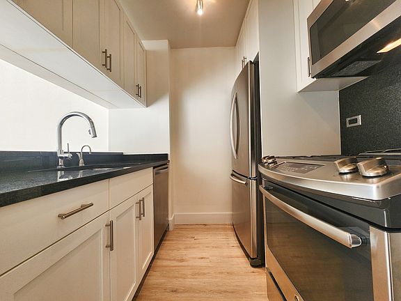 5th image of 1735 York Ave APT 20F