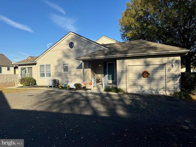 8 Crossgate Dr #8, Seaford, DE, 19973