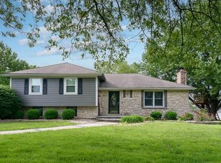 17935 W 183rd St, Olathe, KS 66062