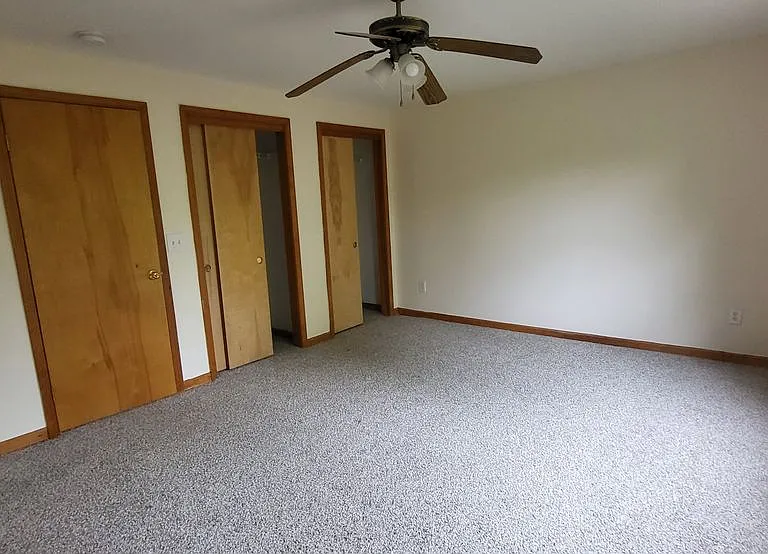 45 Laurel Hollow Ests — Photo 15