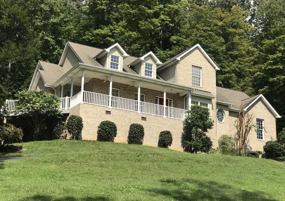 1st image of 125 Lake View Dr