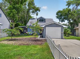 1871 BRYAN AVENUE, WINTER PARK, FL 32789