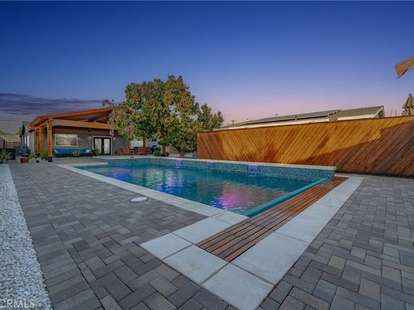 11432 Elizabeth St, Norwalk, CA 90650